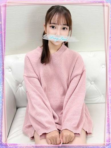 ポニーテール 和歌山店 泡泡浴 REIKA