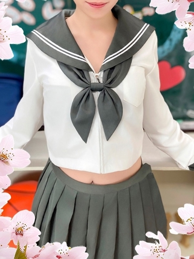 ポニーテール 和歌山店 泡泡浴 YURIA