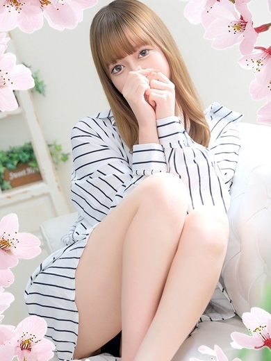 ポニーテール 和歌山店 泡泡浴 EMA