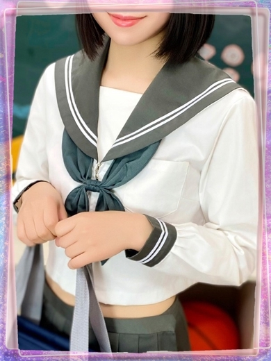 ポニーテール 和歌山店 泡泡浴 RINKA