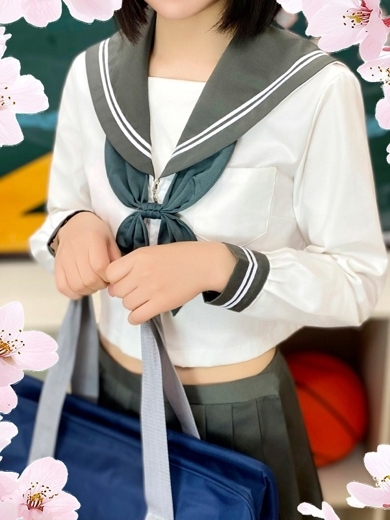 ポニーテール 和歌山店 泡泡浴 RINKA