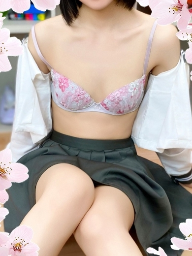 ポニーテール 和歌山店 泡泡浴 RINKA