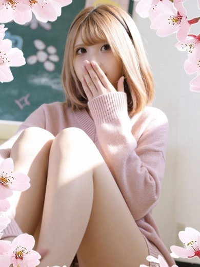 ポニーテール 和歌山店 泡泡浴 なみ【反則級の可愛さ】