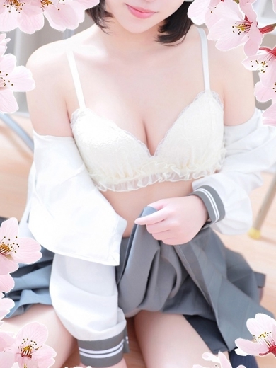 ポニーテール 和歌山店 泡泡浴 NAGISA