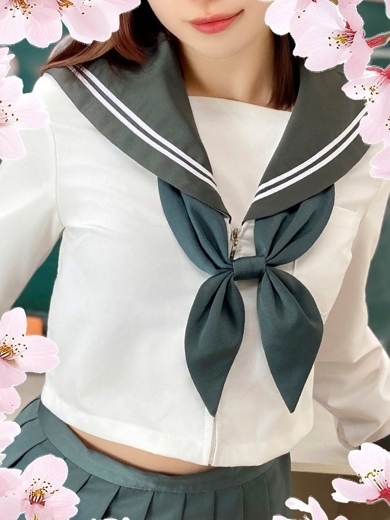 ポニーテール 和歌山店 泡泡浴 WAKAME