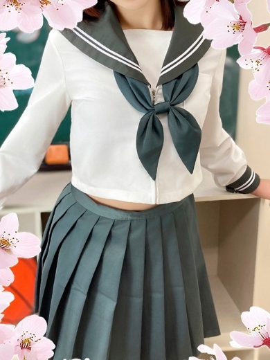 ポニーテール 和歌山店 泡泡浴 WAKAME