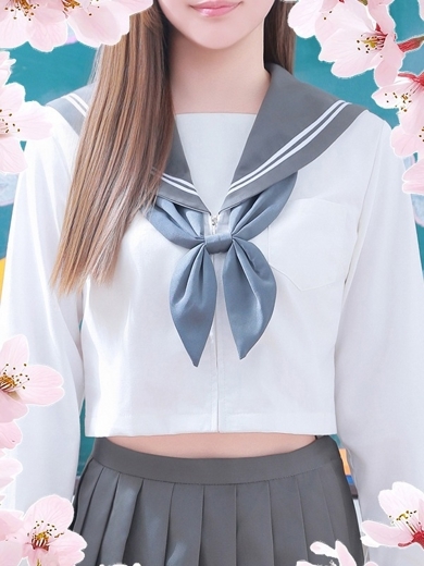 ポニーテール 和歌山店 泡泡浴 YUINA