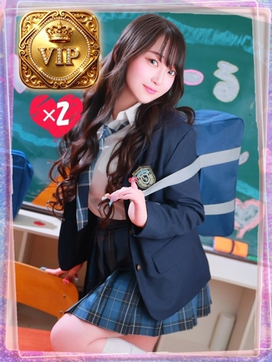 ポニーテール 和歌山店 ソープランド YUU