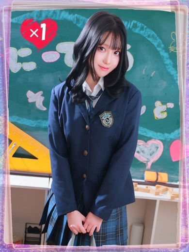   MIRU