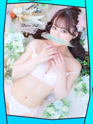 ポニーテール 和歌山店 泡泡浴 KIRARI