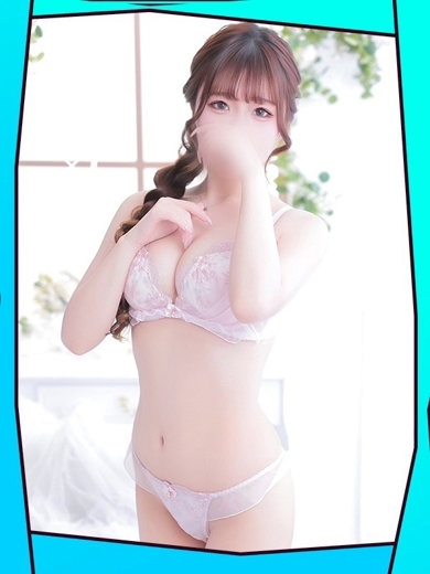 ポニーテール 和歌山店 ソープランド RIBON