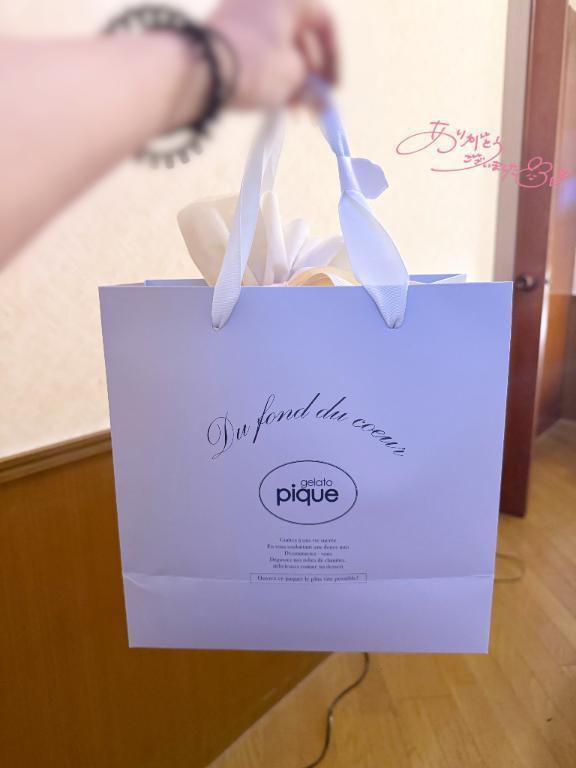 写メ日記サムネイル