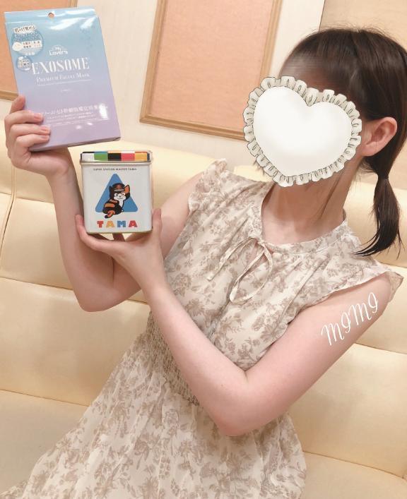 写メ日記サムネイル