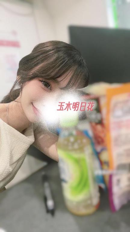 写メ日記サムネイル
