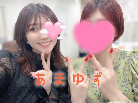 写メ日記サムネイル