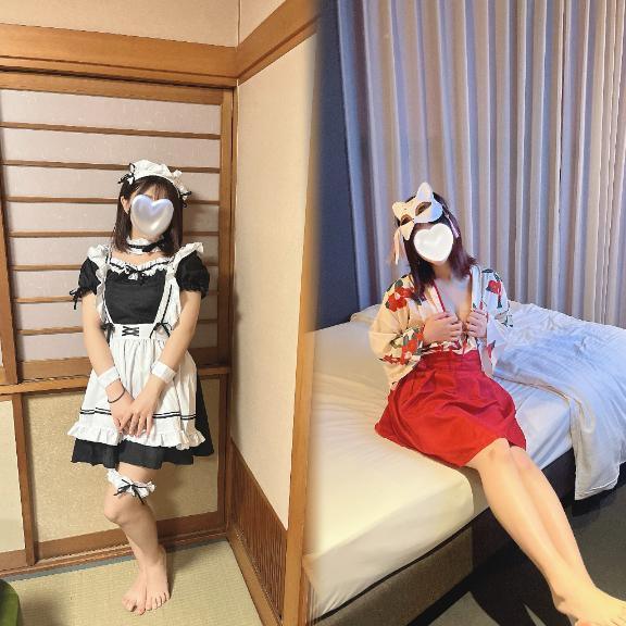 写メ日記サムネイル