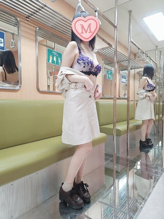 写メ日記サムネイル