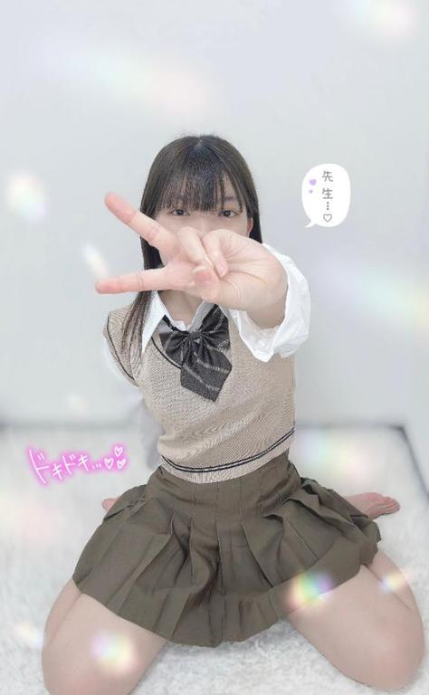 写メ日記サムネイル