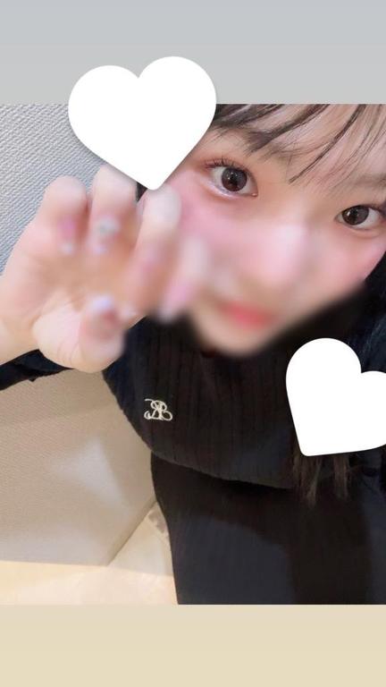 写メ日記サムネイル
