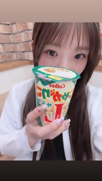 写メ日記サムネイル