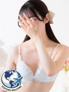 PRETTY HEAVEN -OSAKA- デリヘル SAKISAKA