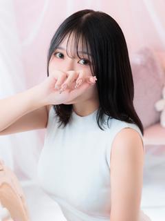 PRETTY HEAVEN -OSAKA- デリヘル UI