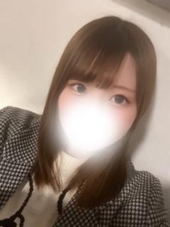 PRETTY HEAVEN -OSAKA- デリヘル YUUKI