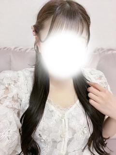 PRETTY HEAVEN -OSAKA- デリヘル AYUMI