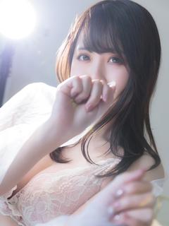 PRETTY HEAVEN -OSAKA- デリヘル ARIMURA