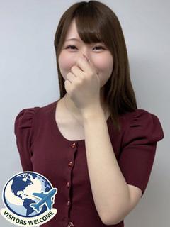 PRETTY HEAVEN -OSAKA- デリヘル RUKA