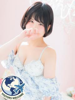 PRETTY HEAVEN -OSAKA- デリヘル IROHA