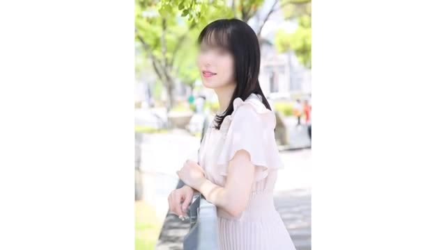 YANAGI