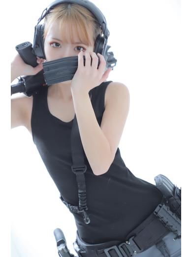 PRETTY HEAVEN -OSAKA- outcall escort service AYANAMI