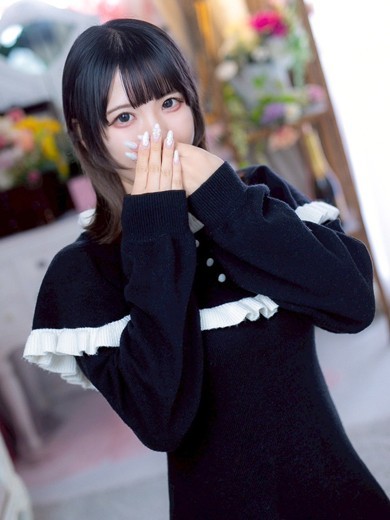 PRETTY HEAVEN -OSAKA- 上门服务 NATSU