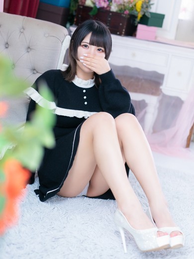 PRETTY HEAVEN -OSAKA- 上门服务 NATSU