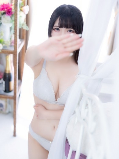PRETTY HEAVEN -OSAKA- 上门服务 NATSU