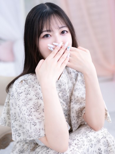 PRETTY HEAVEN -OSAKA- デリヘル YUME