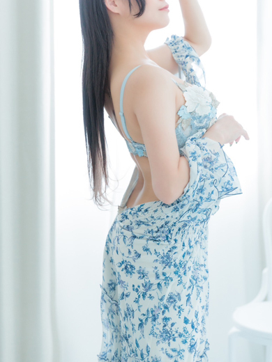 PRETTY HEAVEN -OSAKA- 上門服務 YUMENO