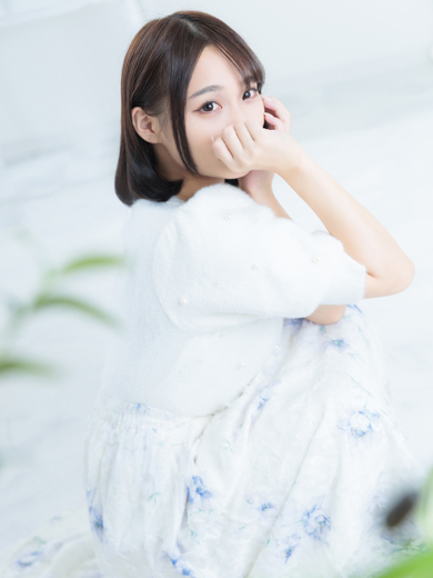 PRETTY HEAVEN -OSAKA- outcall escort service YUMENO