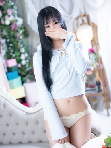 PRETTY HEAVEN -OSAKA- outcall escort service NONO