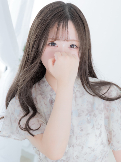 PRETTY HEAVEN -OSAKA- 上門服務 SETSUNA