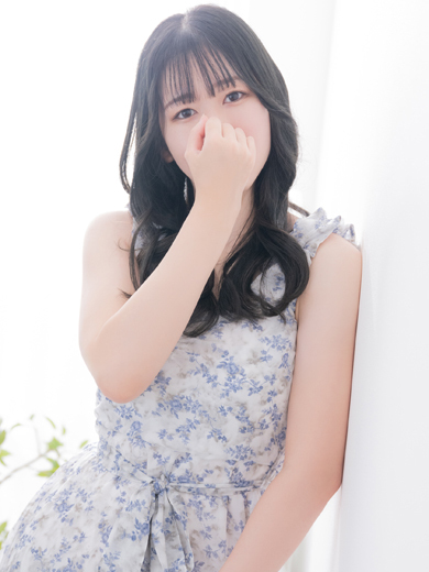 PRETTY HEAVEN -OSAKA- 上門服務 ERENA
