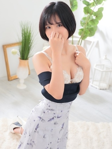 PRETTY HEAVEN -OSAKA- outcall escort service CHINATSU