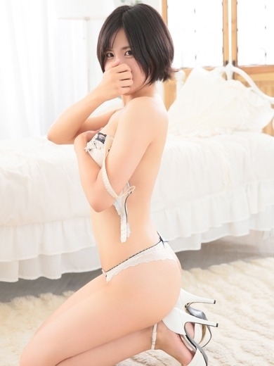 PRETTY HEAVEN -OSAKA- outcall escort service CHINATSU