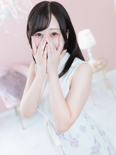 PRETTY HEAVEN -OSAKA- outcall escort service AMANE