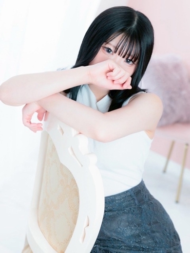 PRETTY HEAVEN -OSAKA- 안마(데리버리) NIKO