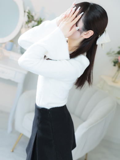 PRETTY HEAVEN -OSAKA- 上門服務 SAKISAKA