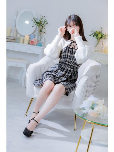 PRETTY HEAVEN -OSAKA- 上門服務 KIMISHIMA