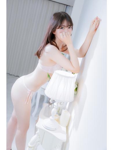 PRETTY HEAVEN -OSAKA- 上門服務 KIMISHIMA