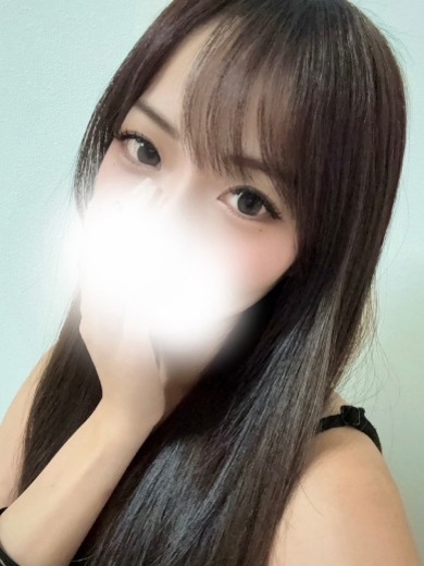 PRETTY HEAVEN -OSAKA- 上門服務 KIDUKI